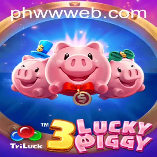 Discover the Exciting World of 3LUCKYPIGGY and How PHWW.COM Enhances Gameplay