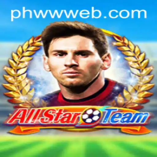 AllStarTeam: A Closer Look at the Game Inspired by PHWW.COM