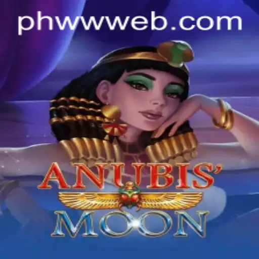 Unlock the Mysteries of AnubisMoon: A Journey Beyond the Stars