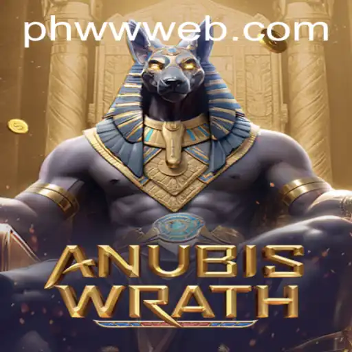 AnubisWrath: A Riveting Journey Through Ancient Mysteries