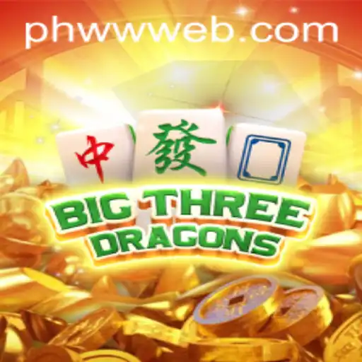 Discover the Exciting World of BigThreeDragons: A Guide to Mastering PHWW.COM's Latest Game