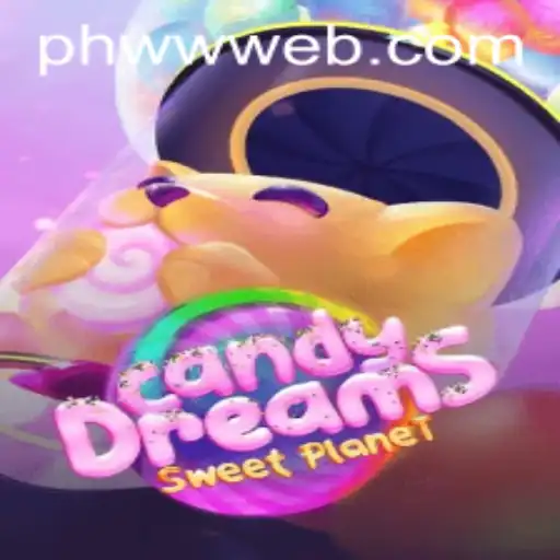 Unveiling CandyDreams: A Sweet Adventure with PHWW.COM