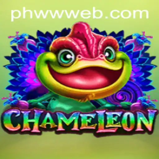 Dive into the Game of Chameleon: An Engaging Social Deduction Experience Tied to PHWW.COM