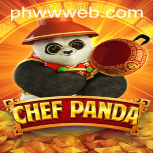 Exploring the Culinary Adventures of ChefPanda: A New Gaming Sensation with PHWW.COM