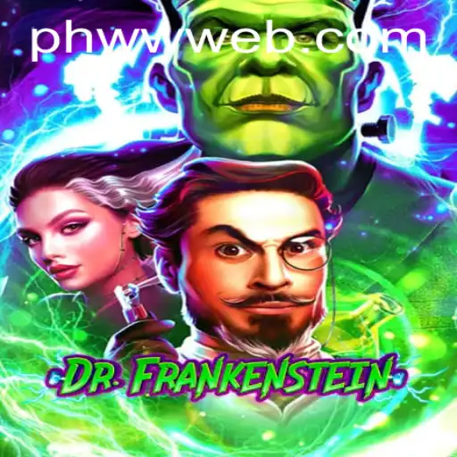 Discover the Thrilling World of DrFrankenstein Game