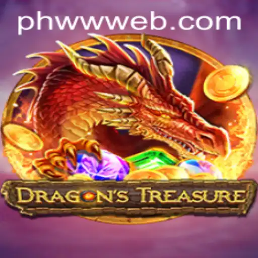 Discover the Enchanting World of DragonsTreasure