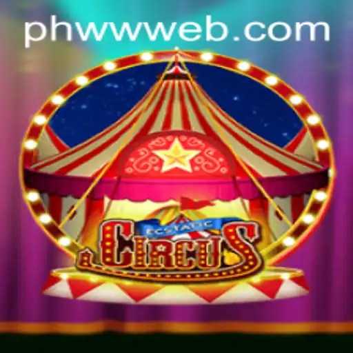Dive into the Delightful World of EcstaticCircus: A Thrilling Adventure