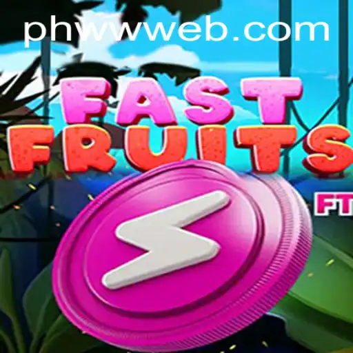 The Thrilling World of FastFruits: A New Gaming Sensation