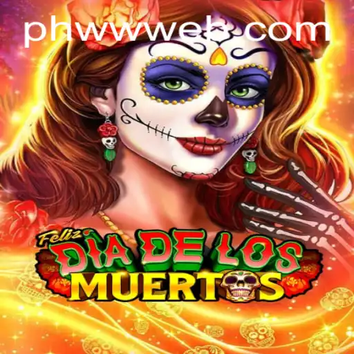 FelizDiadelos: The Innovative Virtual Adventure Brought to You by PHWW.COM