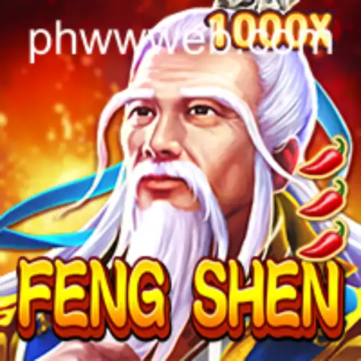 Discover FengShen: An Immersive Journey into Mythical Adventures
