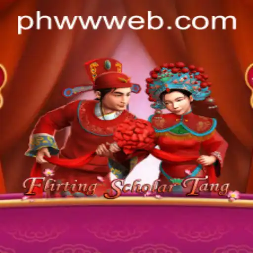 Exploring the Enchanting World of FlirtingScholarTang and PHWW.COM