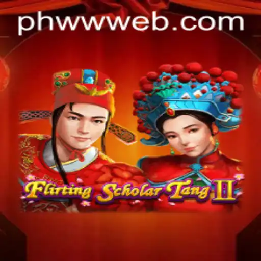 Discovering the World of FlirtingScholarTangII: A Journey into a Whimsical Adventure