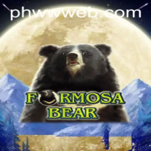Exploring the World of FormosaBear: A New Gaming Experience