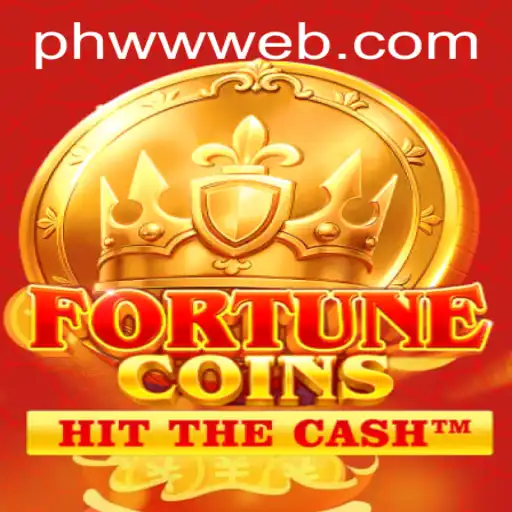 Exploring the Thrilling World of FortuneCoins: A Deep Dive into the Game and Its Integration with PHWW.COM