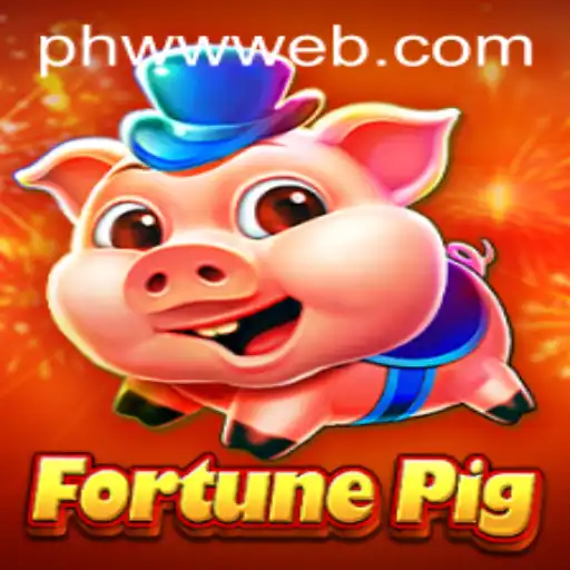 Exploring the Exciting World of FortunePig: The Newest Sensation in Online Gaming