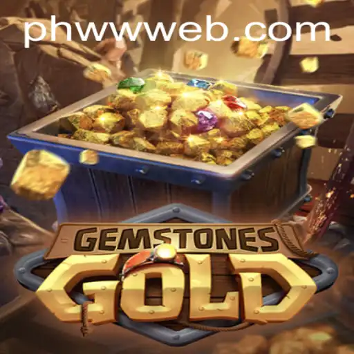 Unveiling GemstonesGold: A Captivating Journey at PHWW.COM