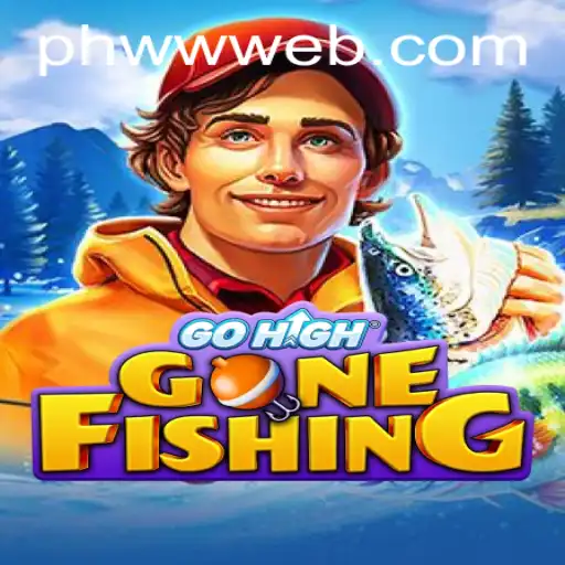 Dive into Adventure with GoHighGoneFishing: The Ultimate Fishing Experience