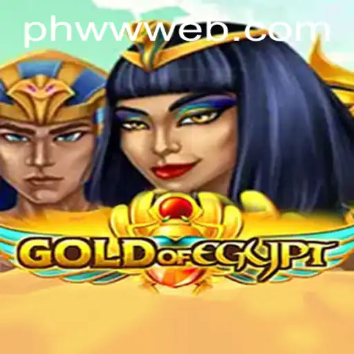 Embark on an Epic Quest with GoldOfEgypt: Unearth Riches from an Ancient Civilization