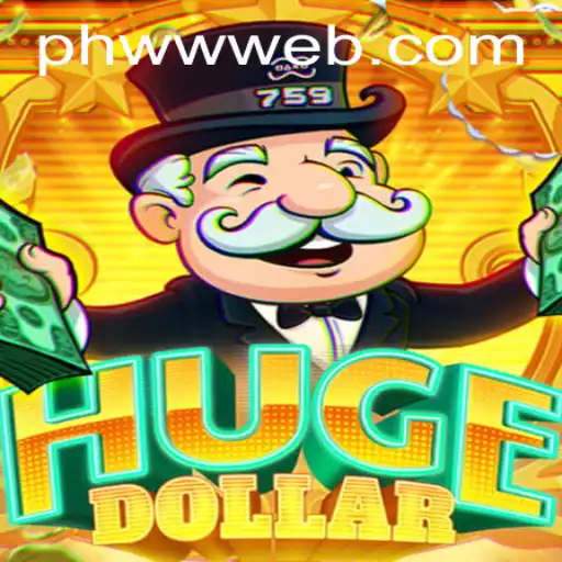 Exploring HugeDollar: An Immersive Game Experience with PHWW.COM