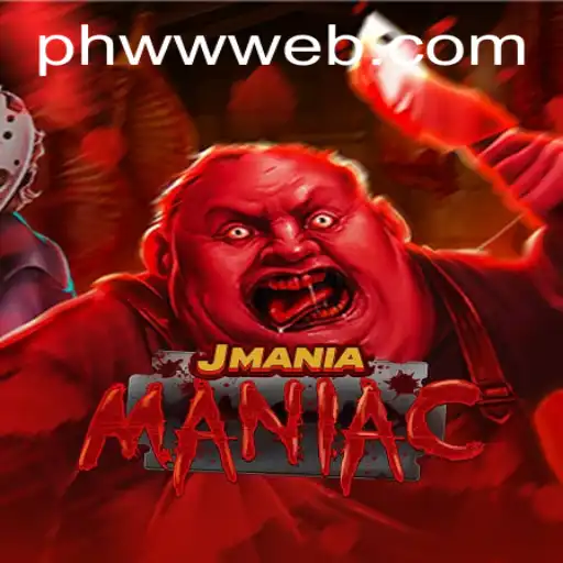 JManiaManiac: Revolutionizing Multiplayer Gaming with PHWW.COM