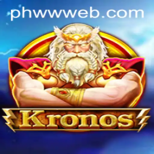 Discover Kronos: The Gateway to a New Dimension in Gaming