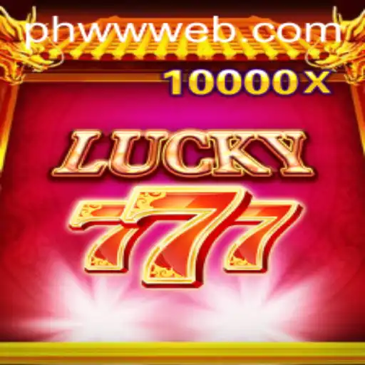 Discover the Excitement of 