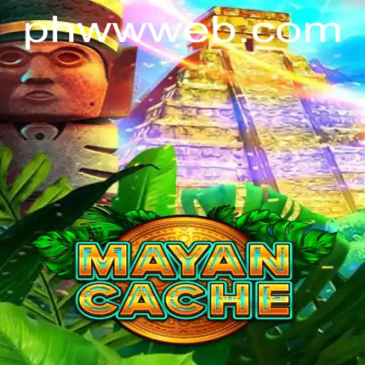 Exploring the Mysterious World of MayanCache: A Thrilling Adventure Awaits