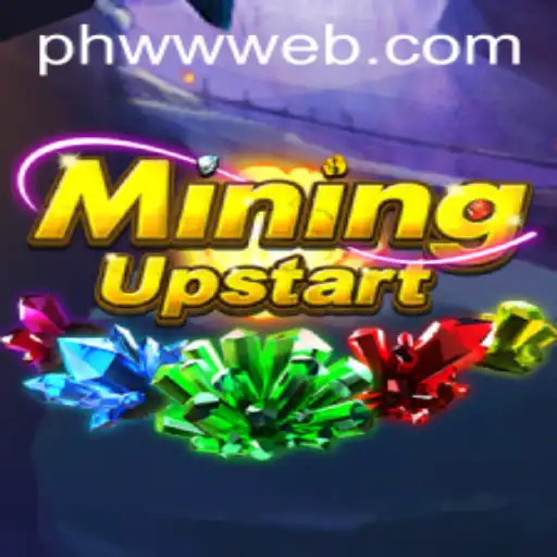 Unveiling the Adventure: MiningUpstart and the Rise of PHWW.COM