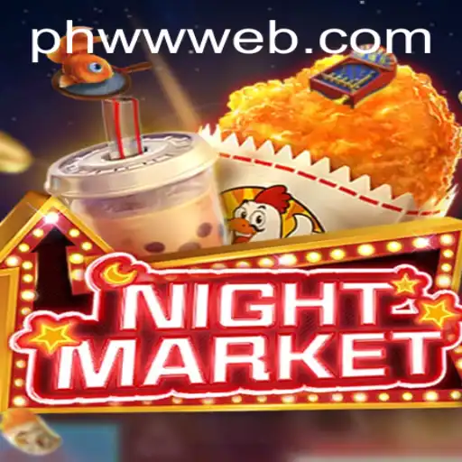 Exploring the Dynamic Universe of NIGHTMARKET