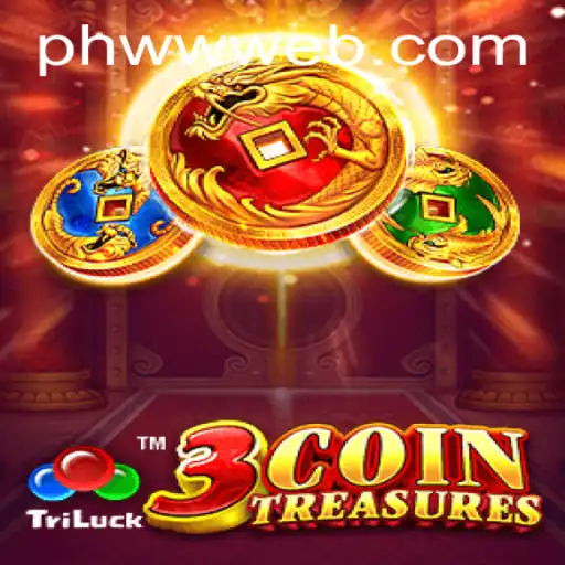 Explore the Fascination of 3CoinTreasures in the Modern Gaming World