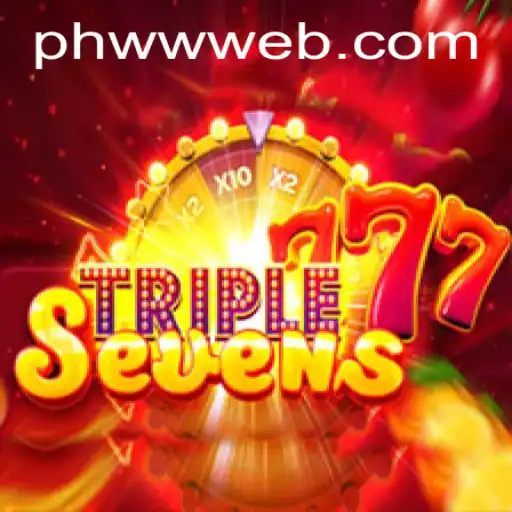 Discover the Thrills of 777TripleSeven: The Ultimate Gaming Adventure