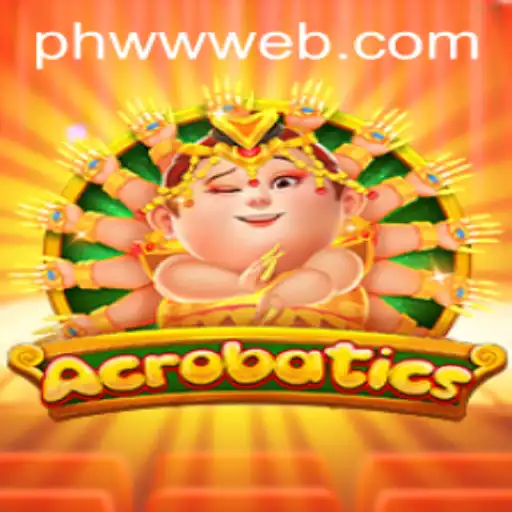 Acrobatics: A Thrilling New Game Experience on PHWW.COM