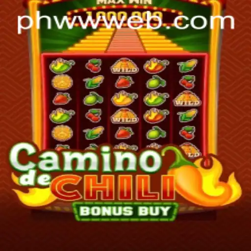 Exploring the Thrills of CaminodeChiliBonusBuy: A New Era in Gaming