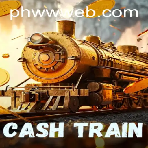 Exploring CashTrain: A Thrilling Journey Through Modern Gaming