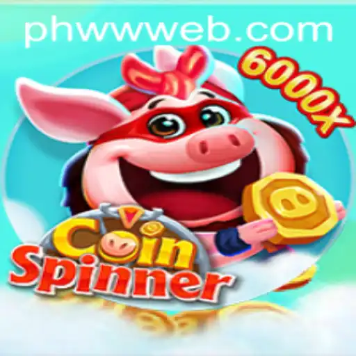 The Thrilling World of CoinSpinner: A Comprehensive Guide