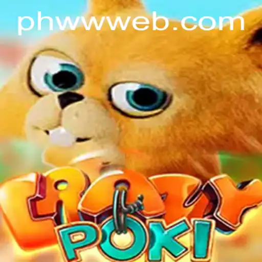 Dive into the World of CrazyPoki: A Thrilling Card Game Adventure