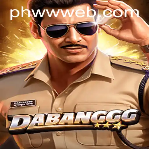 Advent of DABANGGG: Exploring the Latest Gaming Sensation Linked to PHWW.COM