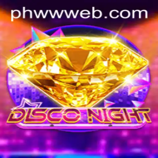 Exploring the Dynamic World of DiscoNight
