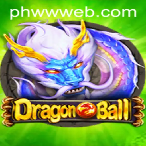 Exploring 'DragonBall': A Deep Dive into Gameplay and Strategy at PHWW.COM