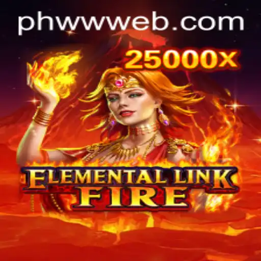ElementalLinkFire: An Exciting Adventure in the Digital Realm