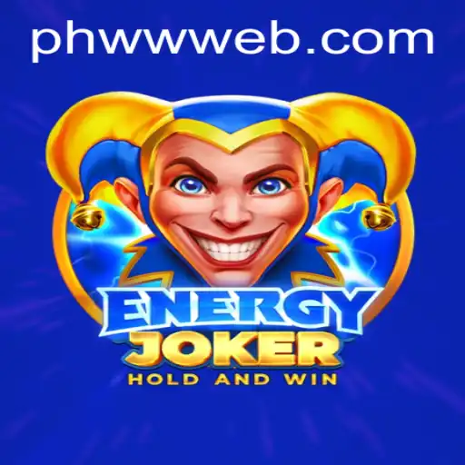Unveiling the Excitement of EnergyJoker: A Thrilling New Game on PHWW.COM