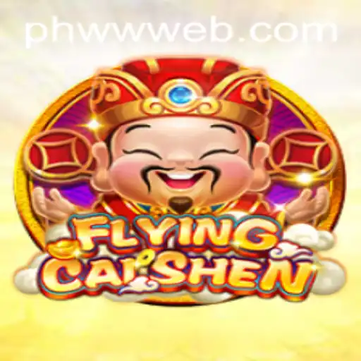 Discover the Exciting World of FlyingCaiShen at PHWW.COM