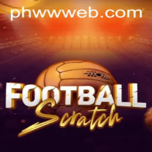 Exploring the Exciting World of FootballScratch and PHWW.COM