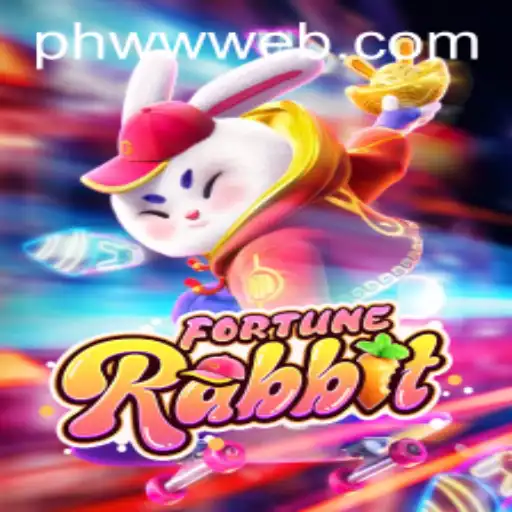 Discover the Enchantment of FortuneRabbit: A Tale of Luck and Strategy