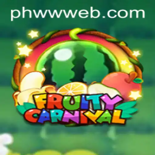 Unveiling the Excitement of FruityCarnival: A New Gaming Sensation