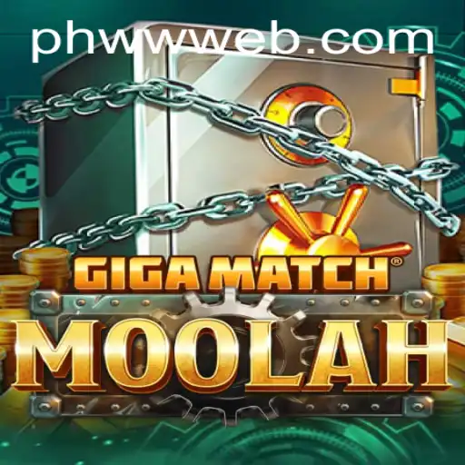 Unveiling GigaMatchMoolah: The Ultimate Gaming Experience with PHWW.COM