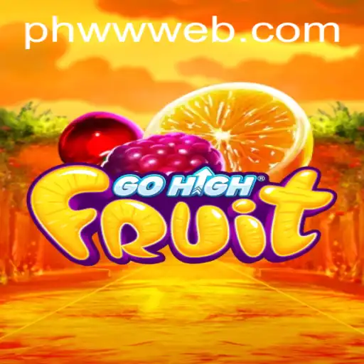 Dive into the Exciting World of GoHighFruit: A Fresh Arcade Sensation