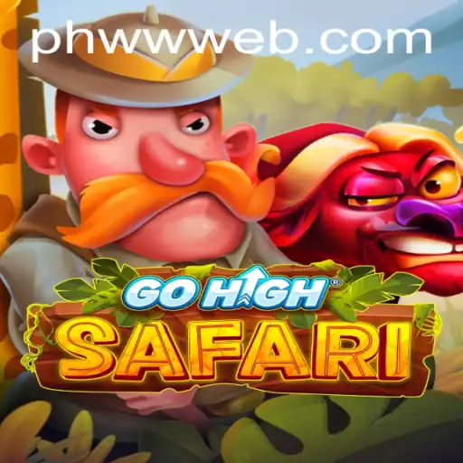 Exploring GoHighSafari: An Immersive Gaming Experience