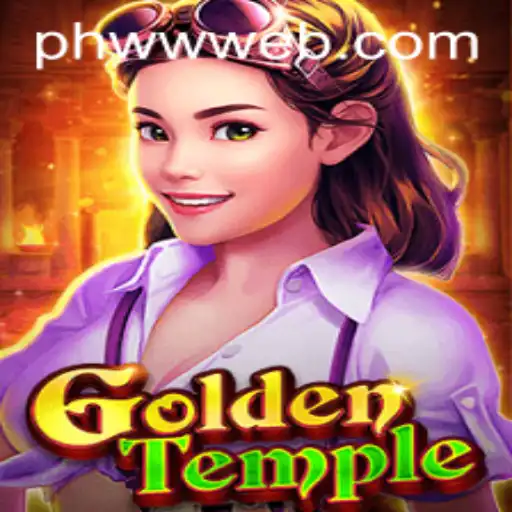 Explore the Mysteries of 'GoldenTemple': A Journey into Adventure