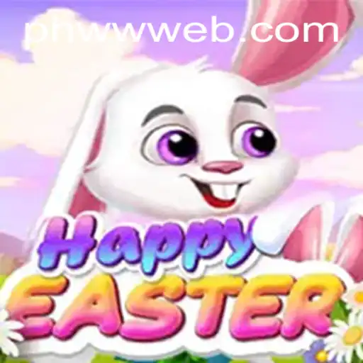 Exploring the Joy of HappyEaster: A Fresh Approach to Gaming